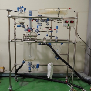 제품사진26- (70).jpg